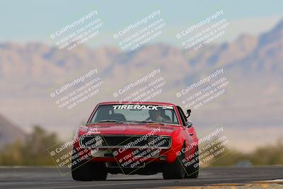 media/Jan-07-2023-SCCA SD (Sat) [[644e7fcd7e]]/Intermediate Group/Session 1 (Turn 14)/